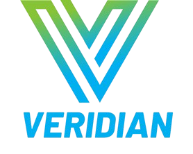 Veridians